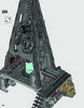 Building Instructions - LEGO - 75251 - Darth Vader's Castle: Page 178