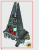 Building Instructions - LEGO - 75251 - Darth Vader's Castle: Page 182