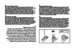 Building Instructions - LEGO - 75253 - Droid Commander: Page 12