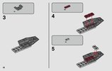 Building Instructions - LEGO - 75258 - Anakin's Podracer™ – 20th Anniversary Ed: Page 18