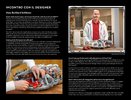 Building Instructions - LEGO - 75258 - Anakin's Podracer™ – 20th Anniversary Ed: Page 6