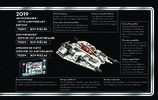 Building Instructions - LEGO - 75259 - Snowspeeder™ – 20th Anniversary Edition: Page 5