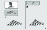 Building Instructions - LEGO - 75259 - Snowspeeder™ – 20th Anniversary Edition: Page 17