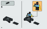 Building Instructions - LEGO - 75259 - Snowspeeder™ – 20th Anniversary Edition: Page 16