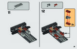 Building Instructions - LEGO - 75259 - Snowspeeder™ – 20th Anniversary Edition: Page 39