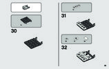 Building Instructions - LEGO - 75259 - Snowspeeder™ – 20th Anniversary Edition: Page 49