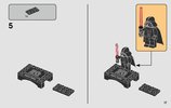 Building Instructions - LEGO - 75261 - Clone Scout Walker™ – 20th Anniversary E: Page 17