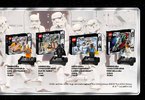 Building Instructions - LEGO - 75262 - Imperial Dropship™ – 20th Anniversary Ed: Page 7