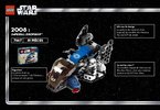 Building Instructions - LEGO - 75262 - Imperial Dropship™ – 20th Anniversary Ed: Page 4