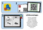 Building Instructions - LEGO - 75262 - Imperial Dropship™ – 20th Anniversary Ed: Page 9