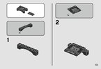 Building Instructions - LEGO - 75262 - Imperial Dropship™ – 20th Anniversary Ed: Page 13