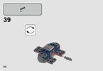 Building Instructions - LEGO - 75262 - Imperial Dropship™ – 20th Anniversary Ed: Page 50