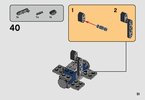 Building Instructions - LEGO - 75262 - Imperial Dropship™ – 20th Anniversary Ed: Page 51