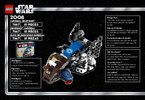 Building Instructions - LEGO - 75262 - Imperial Dropship™ – 20th Anniversary Ed: Page 4