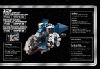 Building Instructions - LEGO - 75262 - Imperial Dropship™ – 20th Anniversary Ed: Page 5