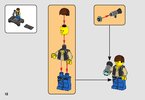 Building Instructions - LEGO - 75262 - Imperial Dropship™ – 20th Anniversary Ed: Page 12