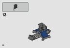 Building Instructions - LEGO - 75262 - Imperial Dropship™ – 20th Anniversary Ed: Page 26