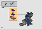 Building Instructions - LEGO - 75262 - Imperial Dropship™ – 20th Anniversary Ed: Page 30