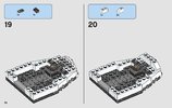 Building Instructions - LEGO - 75512 - ComicCon SW 2018: Page 14