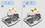 Building Instructions - LEGO - 75512 - ComicCon SW 2018: Page 22