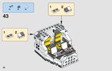 Building Instructions - LEGO - 75512 - ComicCon SW 2018: Page 32