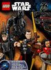 Building Instructions - LEGO - Star Wars - 75524 - Chirrut Îmwe™: Page 50