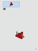 Building Instructions - LEGO - Star Wars - 75529 - Elite Praetorian Guard: Page 17