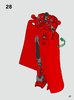 Building Instructions - LEGO - Star Wars - 75529 - Elite Praetorian Guard: Page 27