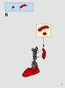 Building Instructions - LEGO - Star Wars - 75529 - Elite Praetorian Guard: Page 7