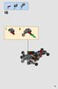 Building Instructions - LEGO - Star Wars - 75530 - Chewbacca™: Page 13