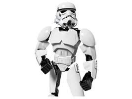 75531 - Stormtrooper™ Commander