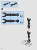 Building Instructions - LEGO - Star Wars - 75531 - Stormtrooper™ Commander: Page 6