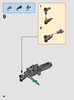 Building Instructions - LEGO - Star Wars - 75531 - Stormtrooper™ Commander: Page 52