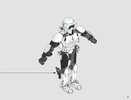 Building Instructions - LEGO - Star Wars - 75532 - Scout Trooper™ & Speeder Bike™: Page 17