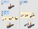 Building Instructions - LEGO - Star Wars - 75532 - Scout Trooper™ & Speeder Bike™: Page 25