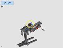 Building Instructions - LEGO - Star Wars - 75532 - Scout Trooper™ & Speeder Bike™: Page 34