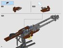 Building Instructions - LEGO - Star Wars - 75532 - Scout Trooper™ & Speeder Bike™: Page 58