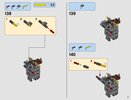 Building Instructions - LEGO - Star Wars - 75532 - Scout Trooper™ & Speeder Bike™: Page 11