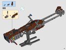 Building Instructions - LEGO - Star Wars - 75532 - Scout Trooper™ & Speeder Bike™: Page 29