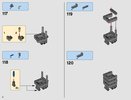 Building Instructions - LEGO - Star Wars - 75532 - Scout Trooper™ & Speeder Bike™: Page 6