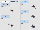 Building Instructions - LEGO - Star Wars - 75532 - Scout Trooper™ & Speeder Bike™: Page 9