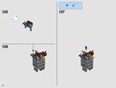 Building Instructions - LEGO - Star Wars - 75532 - Scout Trooper™ & Speeder Bike™: Page 10