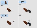 Building Instructions - LEGO - Star Wars - 75532 - Scout Trooper™ & Speeder Bike™: Page 20