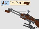 Building Instructions - LEGO - Star Wars - 75532 - Scout Trooper™ & Speeder Bike™: Page 27