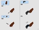 Building Instructions - LEGO - Star Wars - 75532 - Scout Trooper™ & Speeder Bike™: Page 31