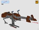 Building Instructions - LEGO - Star Wars - 75532 - Scout Trooper™ & Speeder Bike™: Page 41