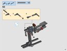 Building Instructions - LEGO - Star Wars - 75532 - Scout Trooper™ & Speeder Bike™: Page 33