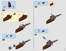 Building Instructions - LEGO - Star Wars - 75532 - Scout Trooper™ & Speeder Bike™: Page 53