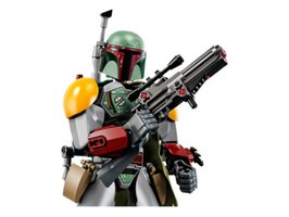 75533 - Boba Fett™