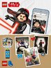 Building Instructions - LEGO - Star Wars - 75535 - Han Solo™: Page 42